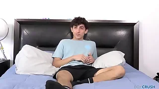Gay Porn Videos 11