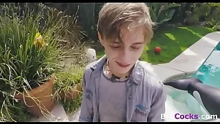 Gay Porn Videos 11
