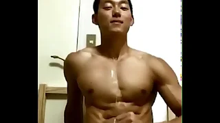185 reality porn videos