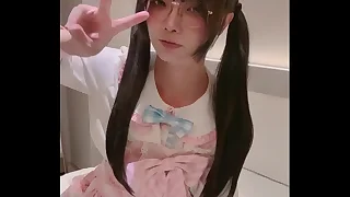 480 asian porn videos