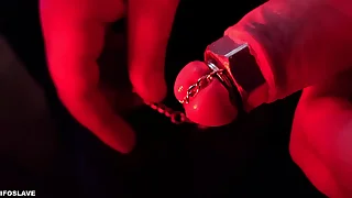 171 kinky porn videos